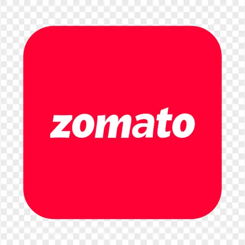 Zomato